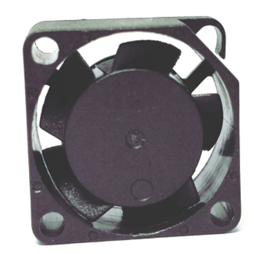 Miniature Cooling For Sale, Miniature / Micro Centrifugal Fan | WHEE
